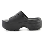Crocs Stomp Slide 209346-001 Footwear/Outdoor Crocs