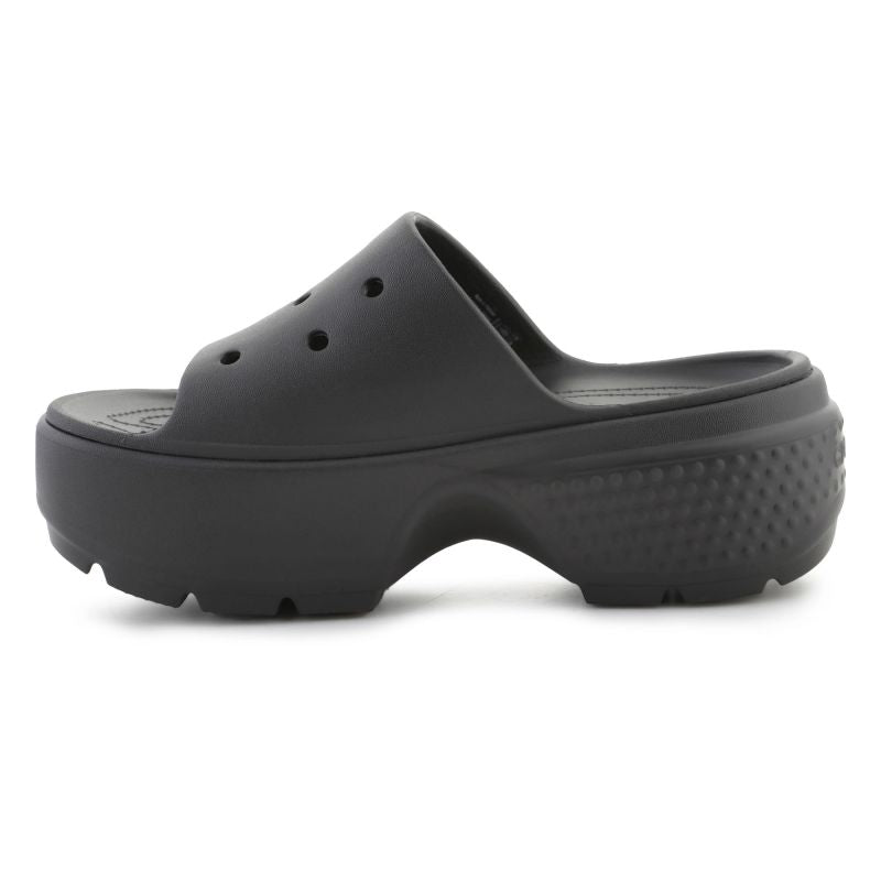Crocs Stomp Slide 209346-001 Footwear/Outdoor Crocs