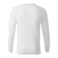 Rimeck unisex Resist LS T-shirt MLI-R05LW Clothing/Lifestyle/T-shirts/Rimeck Your Sports Performance