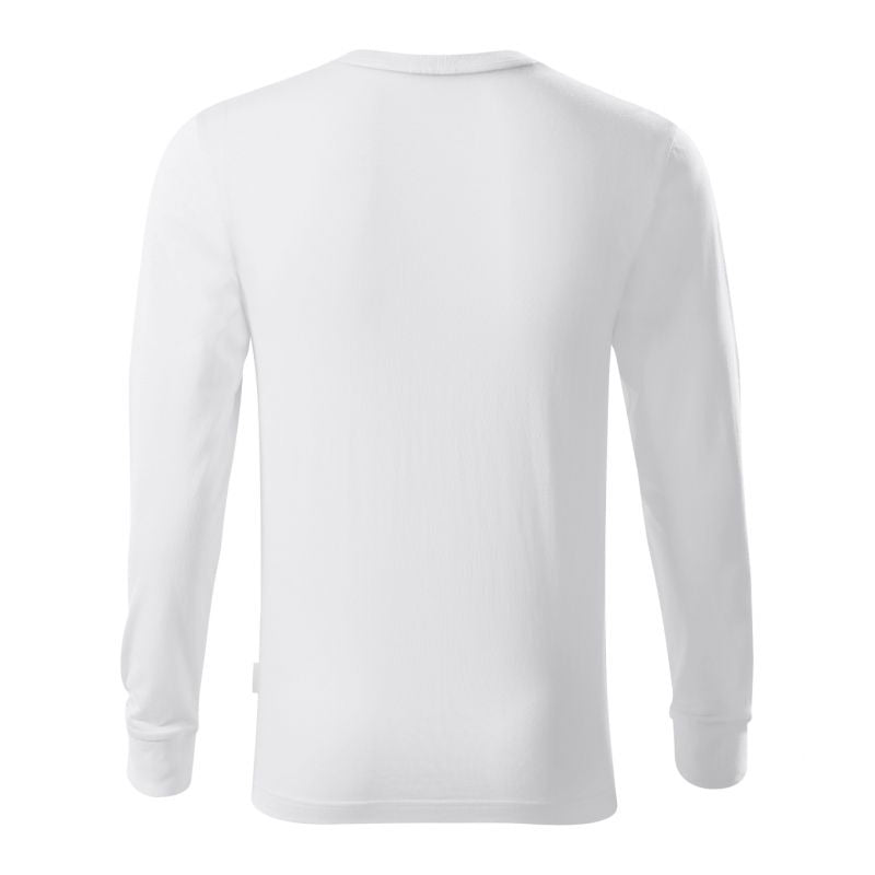 Rimeck unisex Resist LS T-shirt MLI-R05LW Clothing/Lifestyle/T-shirts/Rimeck Your Sports Performance