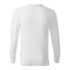 Rimeck unisex Resist LS T-shirt MLI-R05LW Clothing/Lifestyle/T-shirts/Rimeck Your Sports Performance