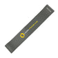Exercise rubbers set HMS PRO SET GU04 Accessories/Training equipment/Gumy do treningu siłowego Your Sports Performance