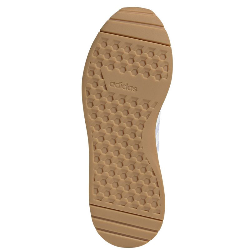 Adidas N-5923 M IH8876 shoes Footwear/Lifestyle Adidas