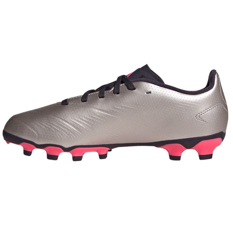 Adidas Predator League MG Jr IF6410 Football Boots Footwear/Football/JR/AG Adidas