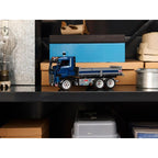LEGO TECHNIC 42203 Tipping Dumper Truck Kid/Toys Your Sports Performance