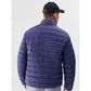 Jacket 4F M 4FWAW24TDJAM483-31S Clothing/Outdoor 4F