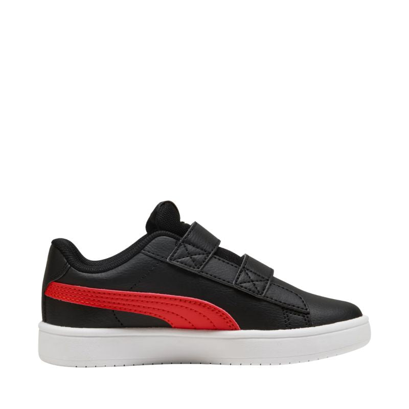 Puma Rickie Classic V PS Jr shoes 394253 19 Footwear/Lifestyle Your Sports Performance