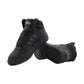 Shoes adidas Hoops 3.0 Mid M GV6683 Footwear/Lifestyle Adidas
