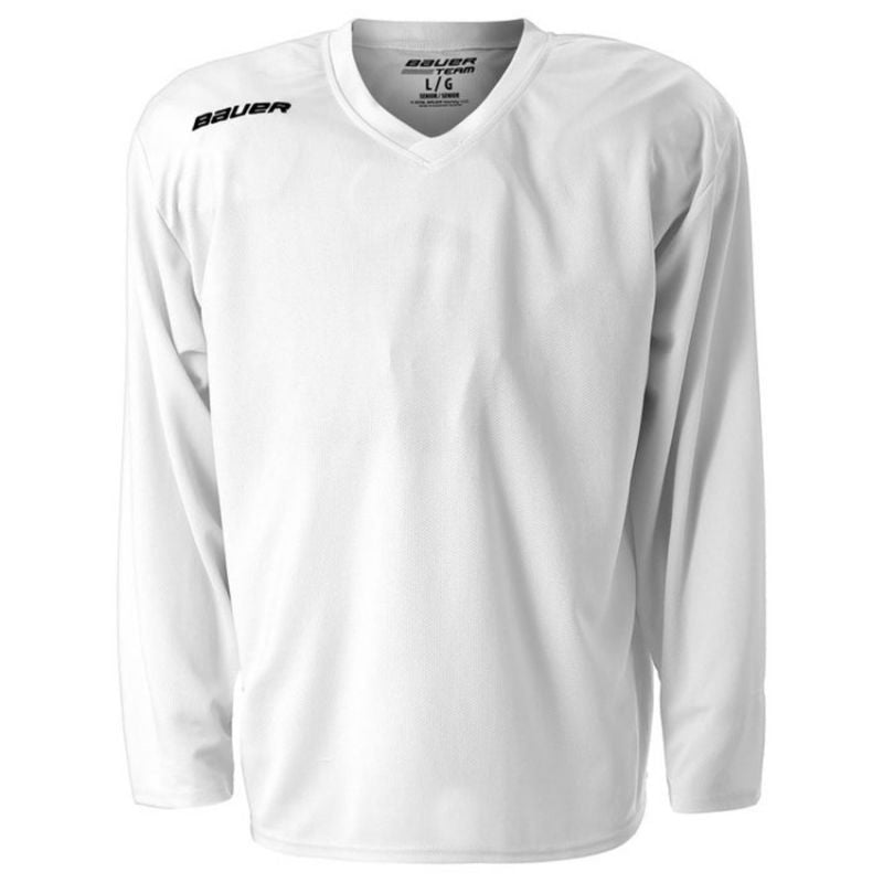 Bauer Kids Hockey Jersey To be categorized Your Sports Performance