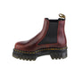 Dr. shoes Martens Audrick Chelsea W DM27820211 Footwear/Lifestyle/Dr.Martens Your Sports Performance
