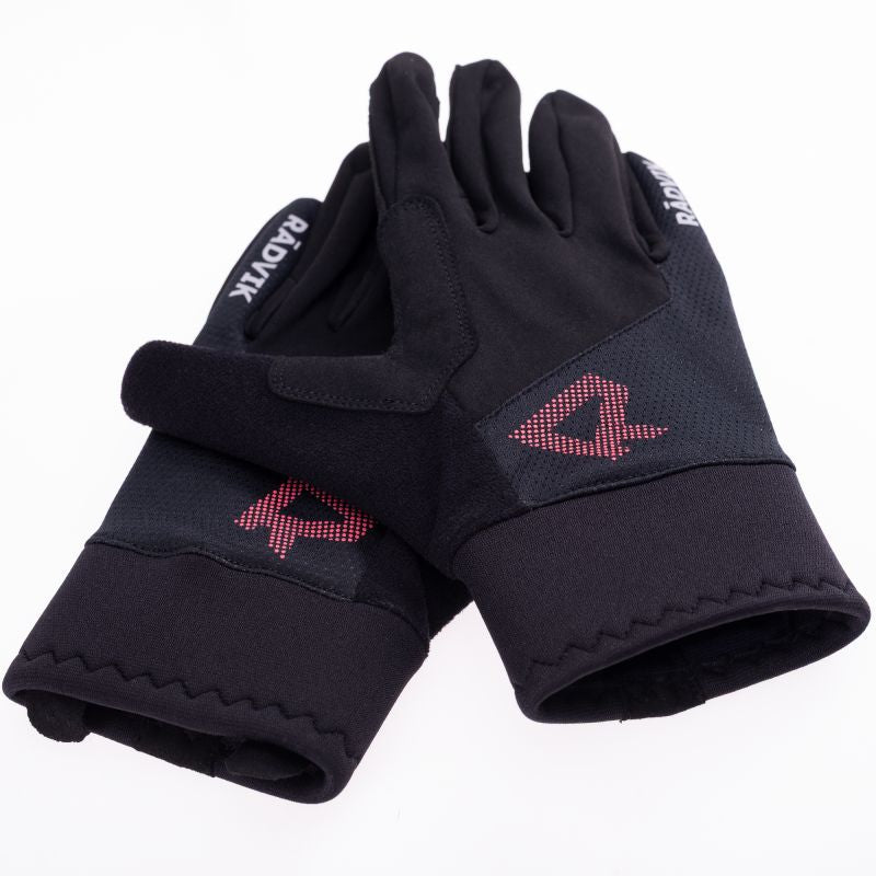 Men's ZEROVIND LDS Gloves