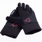 Men's ZEROVIND LDS Gloves