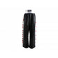 Long sports pants GH SKBP-4 LAST PIECES In preparation Your Sports Performance