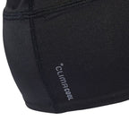 adidas Climacool Beanie Fitted Black JV5742 In preparation Adidas