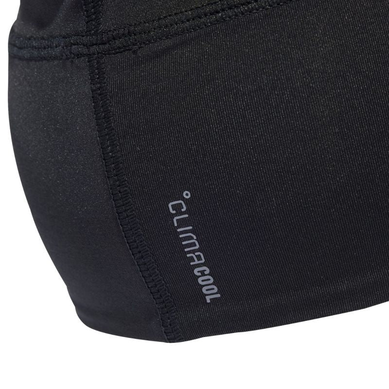 adidas Climacool Beanie Fitted Black JV5742 In preparation Adidas