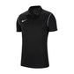 Nike Park 20 Jr T-shirt BV6903-010 Clothing/Football Nike