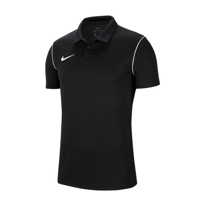 Nike Park 20 Jr T-shirt BV6903-010 Clothing/Football Nike