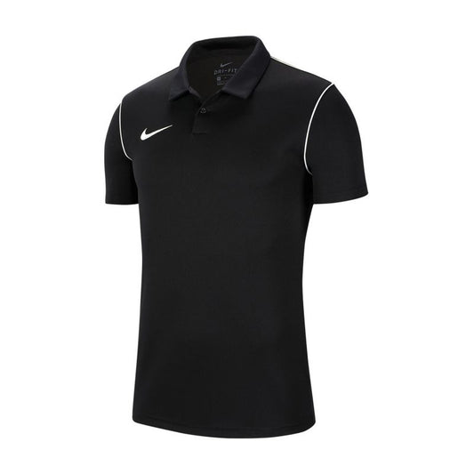 Nike Park 20 Jr T-shirt BV6903-010 Clothing/Football Nike