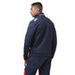Helly Hansen Crew Fleece Jacket M 30229-597 Clothing/Outdoor Your Sports Performance