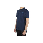 Kappa Peleot Polo M 303173-821 Clothing/Lifestyle/T-shirts/Kappa Kappa