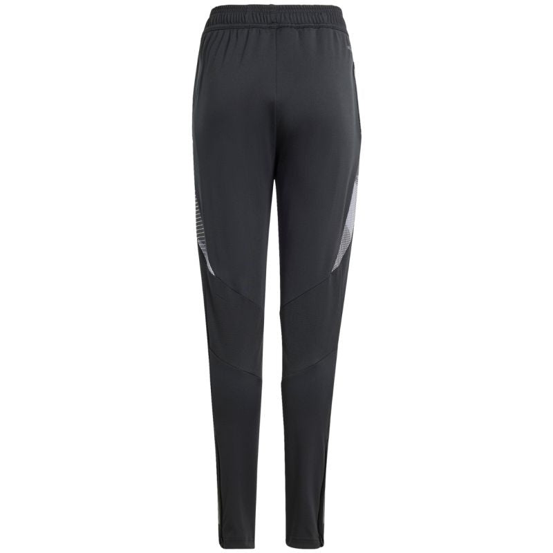 adidas Tiro 24 Competition Training Kids Pants Black IP7596 In preparation Adidas