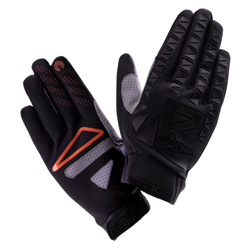 Radvik Vox M cycling gloves 92800404778 Accessories/Gloves Your Sports Performance
