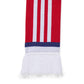 Adidas Arsenal London scarf IZ4386 Accessories Adidas