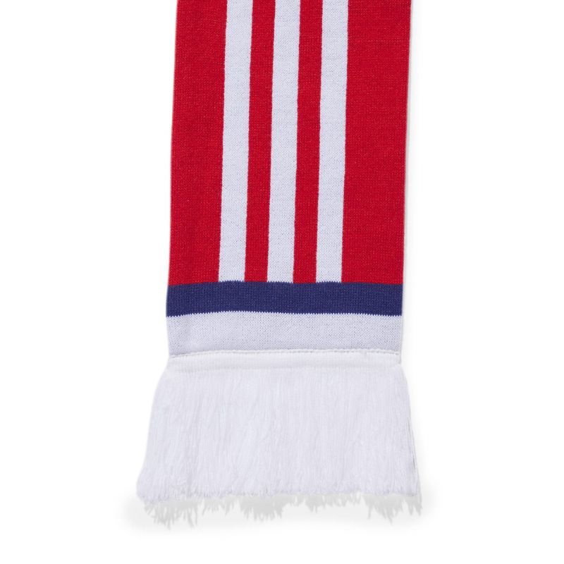 Adidas Arsenal London scarf IZ4386 Accessories Adidas