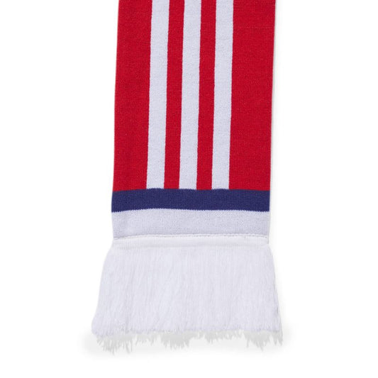 Adidas Arsenal London scarf IZ4386 Accessories Adidas