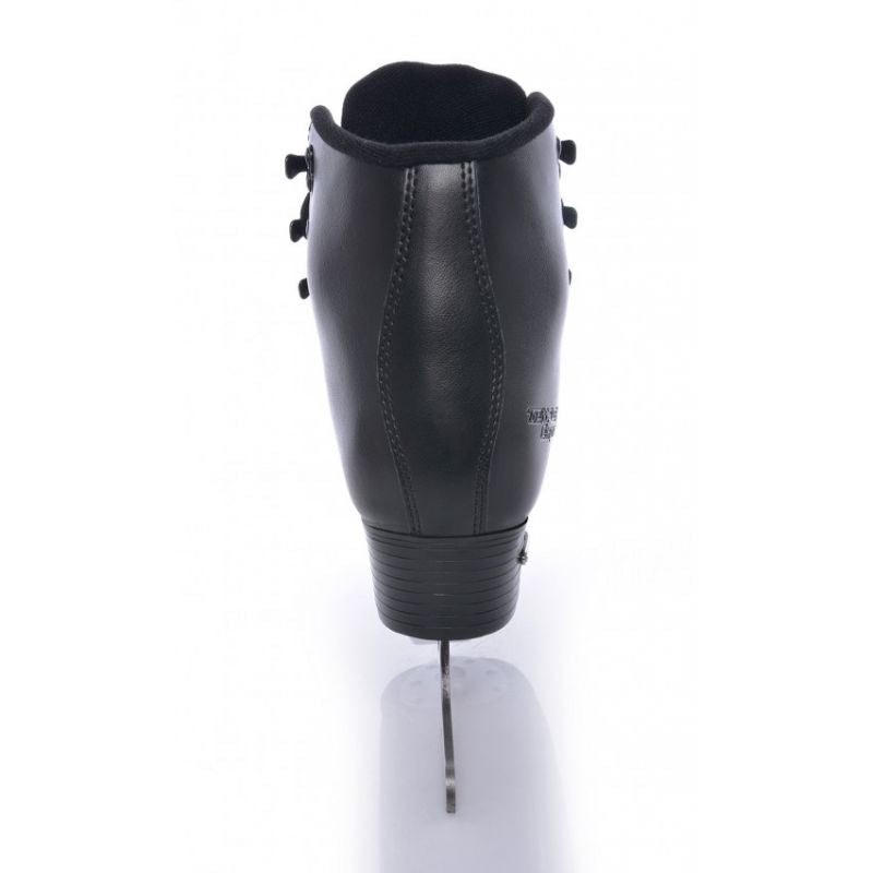 Tempish Experie Jr 1300001620 Figure Skates Accessories/Skating Your Sports Performance