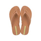 Ipanema Diversa Ad W 27230 BG782 Flip-Flops Footwear/Lifestyle/Ipanema Your Sports Performance