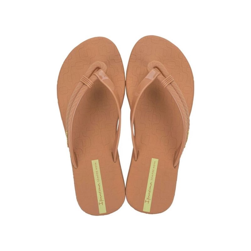 Ipanema Diversa Ad W 27230 BG782 Flip-Flops Footwear/Lifestyle/Ipanema Your Sports Performance