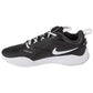 Nike Air Zoom Hyperace 3 W FQ7074-002 shoes Footwear/Running/Women Nike