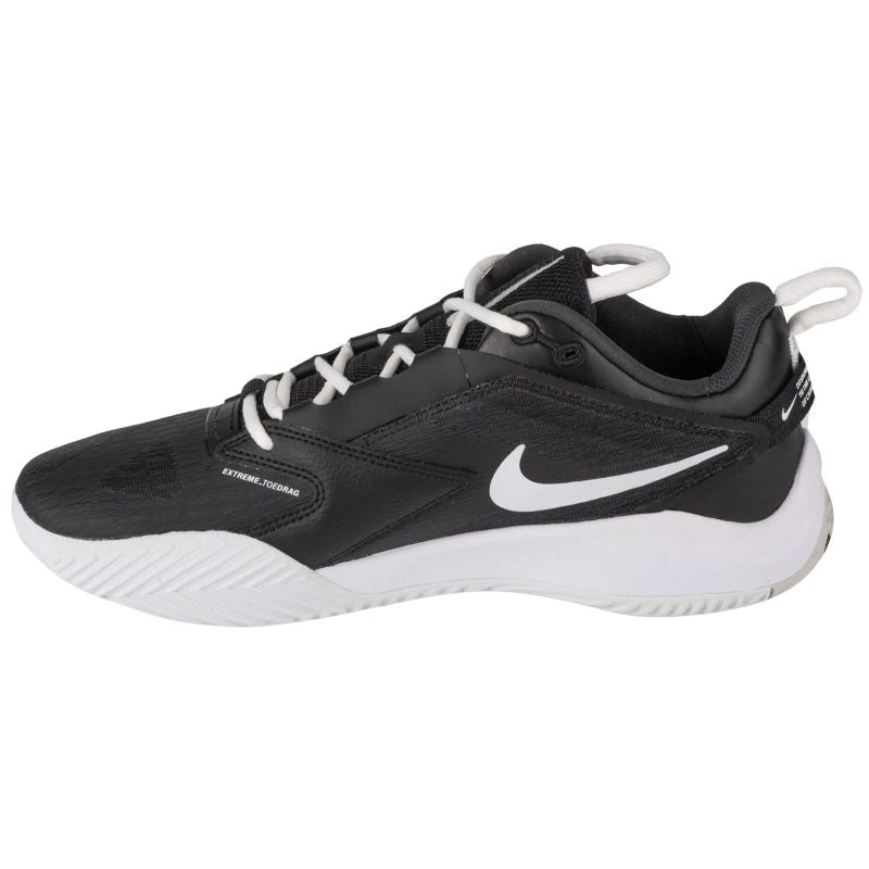 Nike Air Zoom Hyperace 3 W FQ7074-002 shoes Footwear/Running/Women Nike