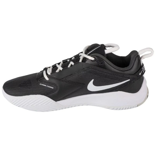 Nike Air Zoom Hyperace 3 W FQ7074-002 shoes Footwear/Running/Women Nike