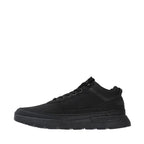 Wrangler Carver Shoot Men's Shoes Black 20263027 11A