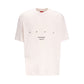 Hugo Duwrite T-shirt M 50538958-102 Clothing/Lifestyle/T-shirts/Hugo Your Sports Performance