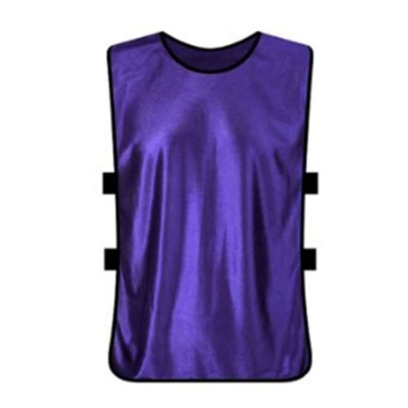 Yakima Sport bench marker Pro M 100679 purple Accessories/Training equipment Yakima