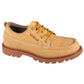 Caterpillar Moc Toe Low M P726123 shoes Footwear/Outdoor/Caterpillar Your Sports Performance