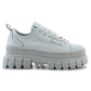 Palladium Revolt Lo Tx W 97243-314-M shoes Footwear/Lifestyle/Palladium Your Sports Performance