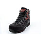 Aku Trekker L.3 Gore-tex W 978W658 trekking shoes Footwear/Outdoor/Aku Your Sports Performance