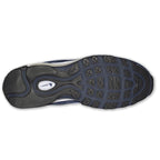 Nike Air Max 97 Sports Shoes - FQ7965-400 Obuwie/Buty na co dzień Your Sports Performance