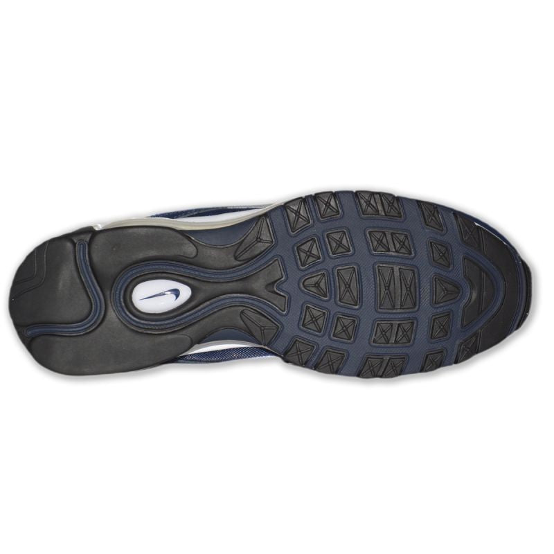 Nike Air Max 97 Sports Shoes - FQ7965-400 Obuwie/Buty na co dzień Your Sports Performance