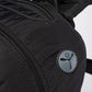 Hi-Tec V-Lite 24 backpack 92800556093 Accessories/Plecaki Your Sports Performance