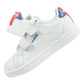 Reebok RBK Royal Jr HP4821 shoes Footwear/Lifestyle Reebok