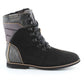 Columbia Twentythird Ave Wp Mid W BL2769-010 Footwear/Outdoor/Regatta Your Sports Performance