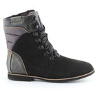 Columbia Twentythird Ave Wp Mid W BL2769-010 Footwear/Outdoor/Regatta Your Sports Performance