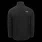 Men's Softshell CORE MELTI Hi-Tec