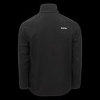 Men's Softshell CORE MELTI Hi-Tec