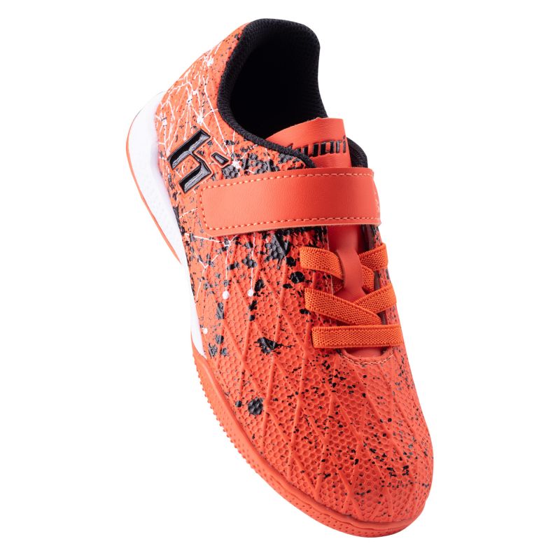 Children's indoor shoes VATORO JR IC In preparation Your Sports Performance